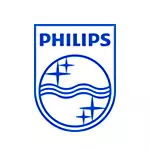 Alle Rabatte Philips