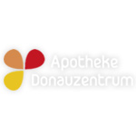 pillendreher onlineshop