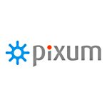Pixum