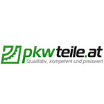 pkwteile