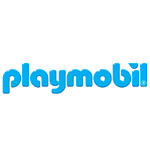 Playmobil