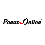 Reifen Pneus Online