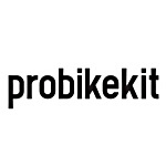 ProBikeKit