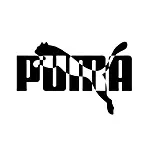 Puma Gutschein - 15% für Newsletter-Abonnement von puma.com