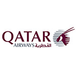 Qatar Airways