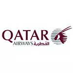 Alle Rabatte Qatarairways