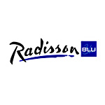 Radisson Blu
