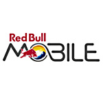 Red Bull Mobile