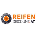 Reifendiscount