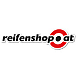 Reifenshop