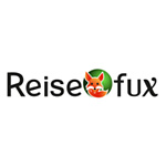 Reisefux.travel