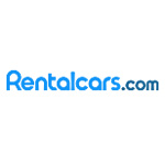Rentalcars