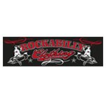 Rockabilly Clothing