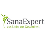SanaExpert