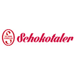 Schokotaler