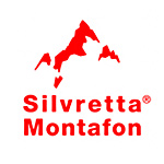 Alle Rabattcodes Silvretta Montafon