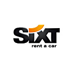 Sixt