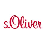 s. Oliver