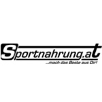 Sporternährung