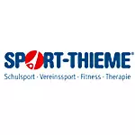 Alle Rabatte Sport-Thieme
