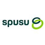 spusu