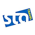 Statravel