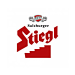 __Homepage_coupon.eshop.logo