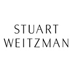 Alle Rabattcodes Stuart Weitzman
