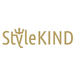 StyleKIND