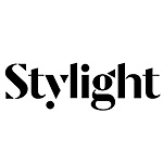 Stylight