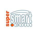 Supersmart