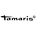 Tamaris