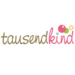 tausendkind