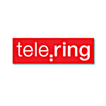 tele.ring