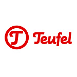 Teufel Audio