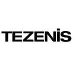 Tezenis