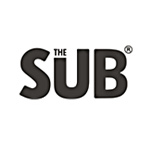 The Sub