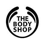 Alle Rabatte The body shop