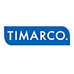 Timarco