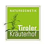Tiroler Kräuterhof