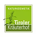 Alle Rabatte Tiroler Kräuterhof