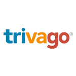Trivago