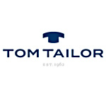Tom Tailor