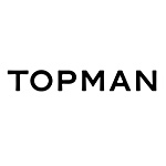 __Homepage_coupon.eshop.logo