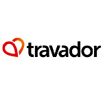 travador