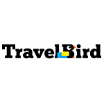TravelBird