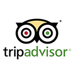 TripAdvisor