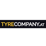 Tyrecompany