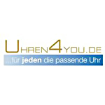 Uhren4you