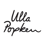 Ulla Popken
